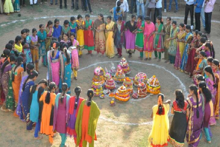events